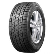 Bridgestone-blizzak-dm-v1-215-60-r17-96r