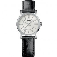 Boss-damenuhr-1502243