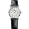 Boss-damenuhr-1502243