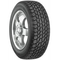 Fulda-tramp-4x4-yukon-255-65-r16-109t