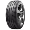 Kumho-izen-kw27-235-55-r17-103v