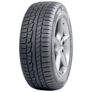 Nokian-wr-g2-suv-245-70-r16-111h