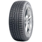 Nokian-wr-g2-suv-245-70-r16-111h
