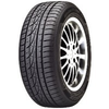 Hankook-w310-225-45-r17-94v