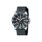 Luminox-3151