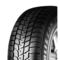 Bridgestone-blizzak-lm-25-275-55-r17-109h