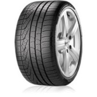 Pirelli-w-240-sottozero-s2-225-40-r18-92v-runflat