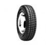 Pirelli-winter-210-205-50-r17-89h