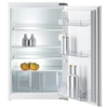 Gorenje-ri4092