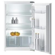 Gorenje-ri4092