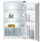 Gorenje-ri4092