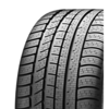 Hankook-295-40-r20-110w-icebear-w300a