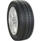 Cooper-discoverer-ms-sport-215-65-r16-98h