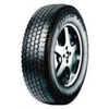 Bridgestone-215-75-r16c-blizzak-w800