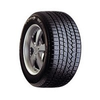 Toyo-open-country-w-t-235-65-r17-104h