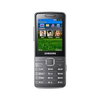 Samsung-s5610