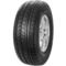 Avon-ranger-ice-205-70-r15-96t