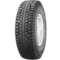 Nokian-hakkapeliitta-lt-235-85-r16-120-116q