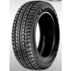 Marangoni-155-65-r14-75t-4-winter