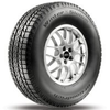 Bf-goodrich-winter-slalom-ksi-265-70-r16-112s