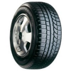 Toyo-snowprox-s-942-215-65-r15-96h