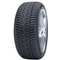 Nokian-wr-d3-155-65-r14-75t