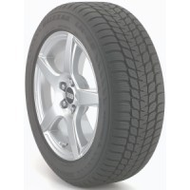 Bridgestone-blizzak-lm-25-225-40-r19-93v