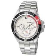 Replay-time-rm5309af