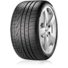 Pirelli-w-240-sottozero-s2-225-55-r16-99v