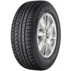 Continental-wintercontact-265-65-r17-112t