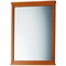 Villeroy-boch-spiegel-century