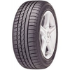 Hankook-icebear-w300a-275-40-r20-106w