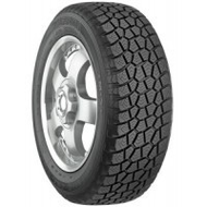 Fulda-255-75-r15-110t-tramp-4x4-yukon