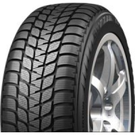 Bridgestone-blizzak-lm-25-265-70-r16-112t