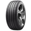 Kumho-izen-kw27-205-65-r15-94h