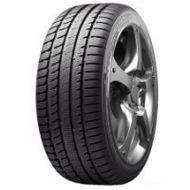 Kumho-izen-kw27-205-65-r15-94h