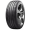 Kumho-izen-kw27-205-65-r15-94h