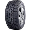 Nokian-wr-c-cargo-225-65-r16c-112-110t