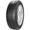 Avon-ice-touring-st-235-60-r16-100h