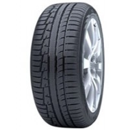 Nokian-wr-a3-225-45-r18-95v