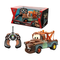 Dickie-rc-cars-mater