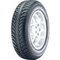 Goodyear-195-65-r15-ultragrip-6