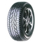 Toyo-snowprox-s-953-225-45-r17-94v