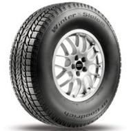 Bf-goodrich-winter-slalom-ksi-265-70-r17-115s