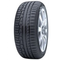 Nokian-wr-a3-245-45-r18-100v
