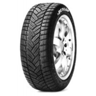 Dunlop 255/50 R19 Grandtrek WT M3 - Preise und Testberichte bei yopi.de