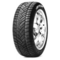 Dunlop-255-50-r19-107v-grandtrek-wt-m3