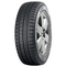 Nokian-wr-c-van-205-70-r15-106-104s