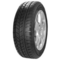 Avon-ice-touring-st-205-60-r16-92h