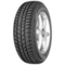 Uniroyal-175-65-r14-snow-max-2